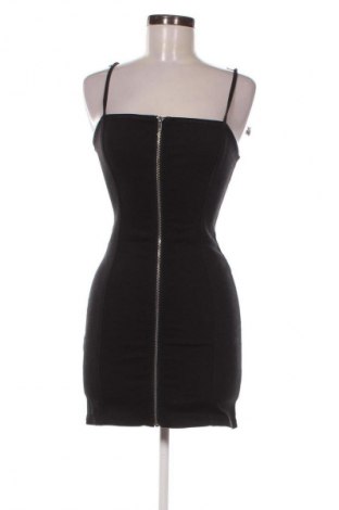 Rochie Forever 21, Mărime S, Culoare Negru, Preț 126,00 Lei