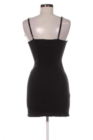 Rochie Forever 21, Mărime S, Culoare Negru, Preț 126,00 Lei