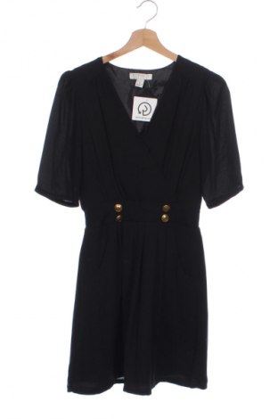 Sukienka Forever 21, Rozmiar XS, Kolor Czarny, Cena 21,99 zł