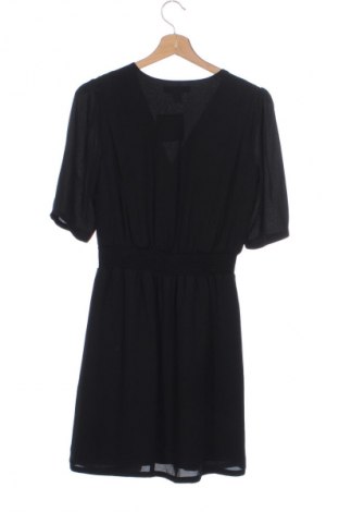 Sukienka Forever 21, Rozmiar XS, Kolor Czarny, Cena 21,99 zł