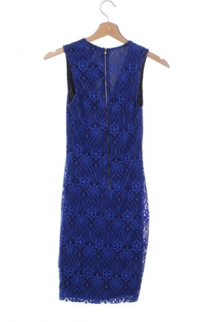 Sukienka Forever 21, Rozmiar S, Kolor Kolorowy, Cena 25,99 zł