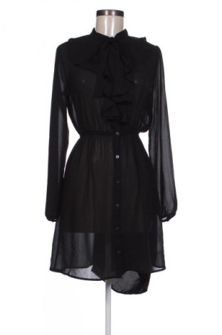 Sukienka Forever 21, Rozmiar M, Kolor Czarny, Cena 27,40 zł