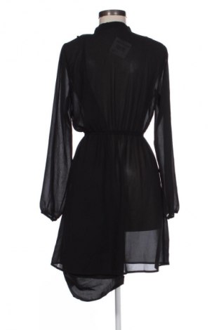 Sukienka Forever 21, Rozmiar M, Kolor Czarny, Cena 27,40 zł