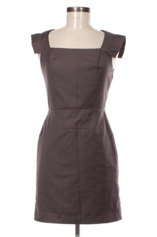 Sukienka Forever 21, Rozmiar S, Kolor Szary, Cena 27,99 zł