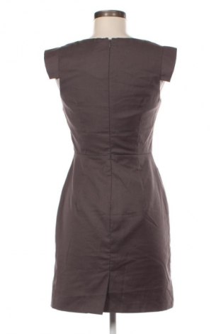 Sukienka Forever 21, Rozmiar S, Kolor Szary, Cena 27,99 zł