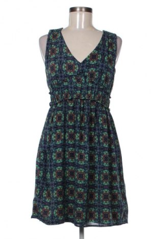 Sukienka Forever 21, Rozmiar S, Kolor Kolorowy, Cena 27,99 zł