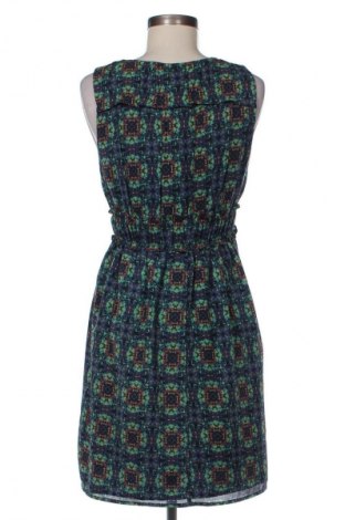 Sukienka Forever 21, Rozmiar S, Kolor Kolorowy, Cena 27,99 zł