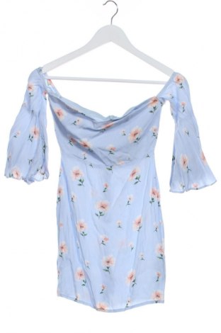 Sukienka Forever 21, Rozmiar S, Kolor Kolorowy, Cena 26,99 zł