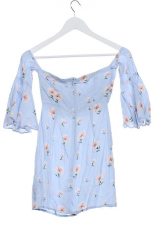 Sukienka Forever 21, Rozmiar S, Kolor Kolorowy, Cena 26,99 zł