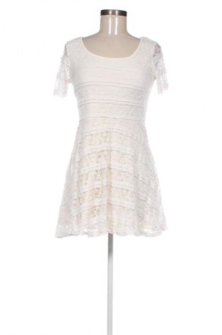 Ruha Forever 21, Méret L, Szín Ekrü
, Ár 1 982 Ft