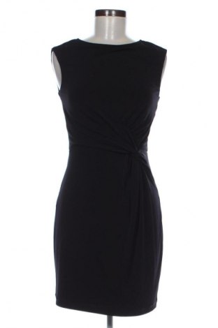 Sukienka Formula, Rozmiar M, Kolor Czarny, Cena 24,99 zł