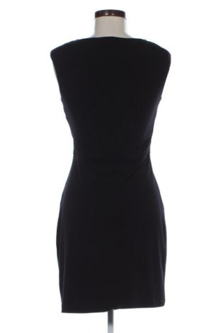 Sukienka Formula, Rozmiar M, Kolor Czarny, Cena 24,99 zł