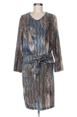 Рокля Frank Walder, Размер XL, Цвят Многоцветен, Цена 17,38 €