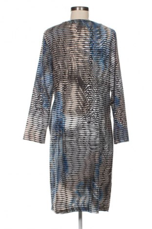 Рокля Frank Walder, Размер XL, Цвят Многоцветен, Цена 17,38 €