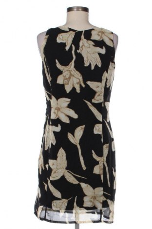 Šaty  Fransa, Velikost M, Barva Vícebarevné, Cena  309,00 Kč