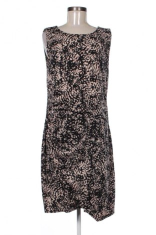 Šaty  Fransa, Veľkosť XL, Farba Viacfarebná, Cena  13,95 €