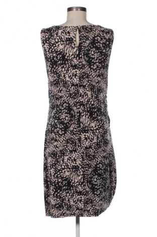 Šaty  Fransa, Veľkosť XL, Farba Viacfarebná, Cena  13,95 €