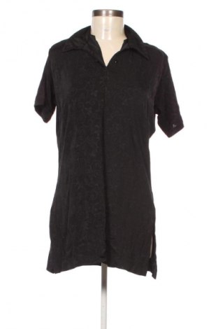 Šaty  Fransa, Velikost M, Barva Vícebarevné, Cena  279,00 Kč