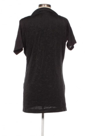 Šaty  Fransa, Velikost M, Barva Vícebarevné, Cena  279,00 Kč