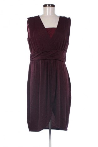 Kleid Fransa, Größe XXL, Farbe Mehrfarbig, Preis 31,99 €