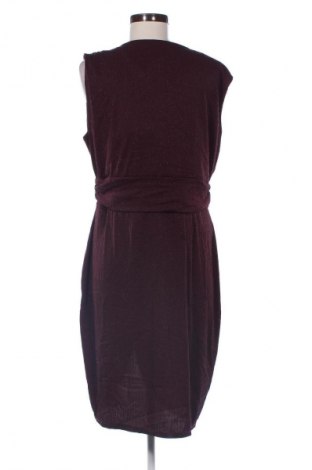 Kleid Fransa, Größe XXL, Farbe Mehrfarbig, Preis 31,99 €