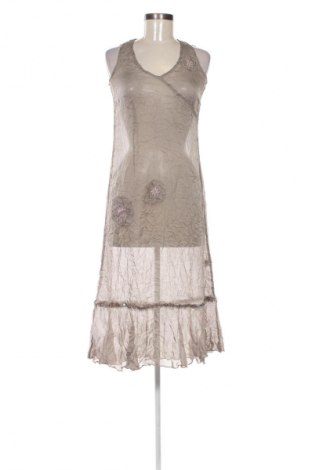 Šaty  Fransa, Velikost S, Barva Zelená, Cena  219,00 Kč