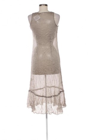 Šaty  Fransa, Velikost S, Barva Zelená, Cena  219,00 Kč