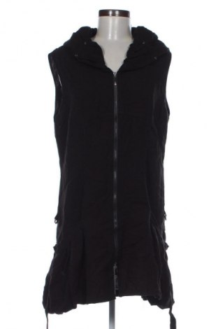 Šaty  Franstyle, Velikost M, Barva Černá, Cena  369,00 Kč