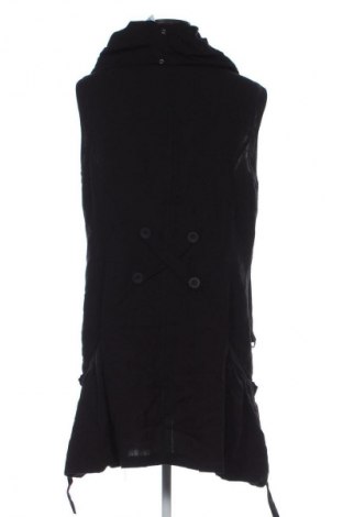 Šaty  Franstyle, Velikost M, Barva Černá, Cena  369,00 Kč