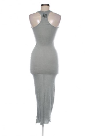 Šaty  Freddy, Velikost XS, Barva Zelená, Cena  647,00 Kč