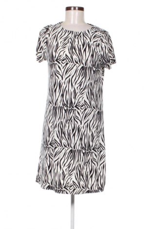 Φόρεμα Free me, Μέγεθος M, Χρώμα Πολύχρωμο, Τιμή 5,11 €