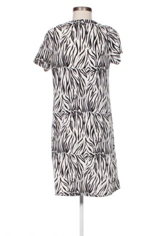 Φόρεμα Free me, Μέγεθος M, Χρώμα Πολύχρωμο, Τιμή 5,11 €