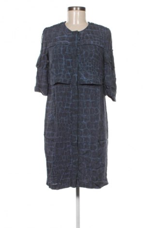 Šaty  French Connection, Velikost M, Barva Vícebarevné, Cena  79,00 Kč