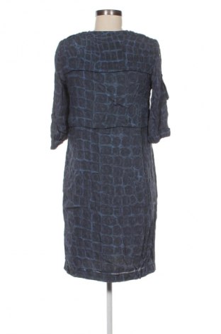 Šaty  French Connection, Velikost M, Barva Vícebarevné, Cena  79,00 Kč