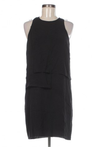 Šaty  French Connection, Velikost M, Barva Černá, Cena  579,00 Kč