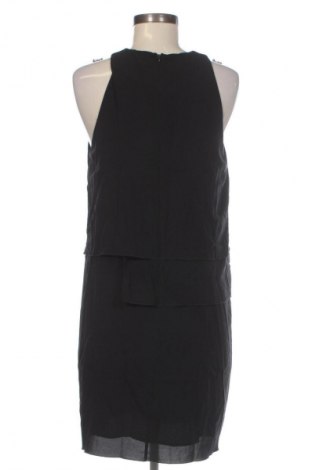 Šaty  French Connection, Velikost M, Barva Černá, Cena  579,00 Kč