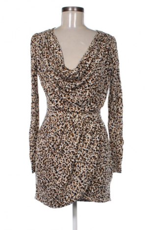 Φόρεμα French Connection, Μέγεθος S, Χρώμα Πολύχρωμο, Τιμή 12,99 €