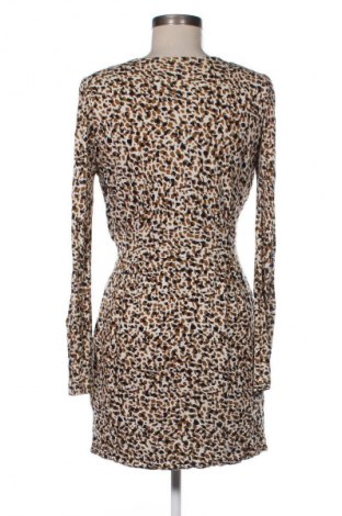 Φόρεμα French Connection, Μέγεθος S, Χρώμα Πολύχρωμο, Τιμή 12,99 €