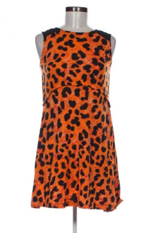 Šaty  French Connection, Velikost S, Barva Vícebarevné, Cena  389,00 Kč