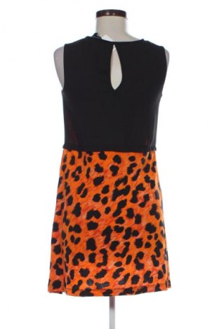 Šaty  French Connection, Velikost S, Barva Vícebarevné, Cena  389,00 Kč