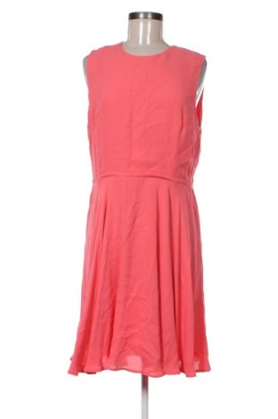 Rochie French Connection, Mărime XL, Culoare Roz, Preț 51,99 Lei