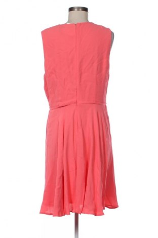 Rochie French Connection, Mărime XL, Culoare Roz, Preț 51,99 Lei