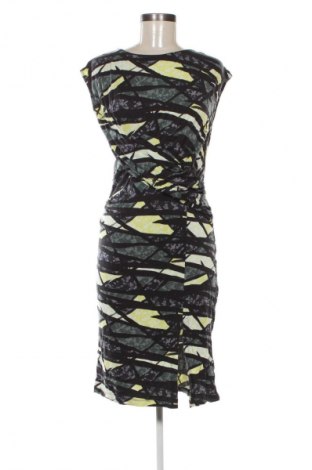 Sukienka French Connection, Rozmiar XL, Kolor Kolorowy, Cena 61,99 zł