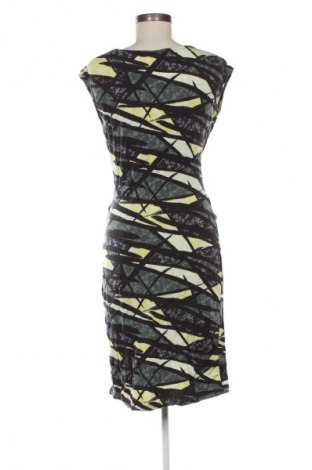 Sukienka French Connection, Rozmiar XL, Kolor Kolorowy, Cena 61,99 zł