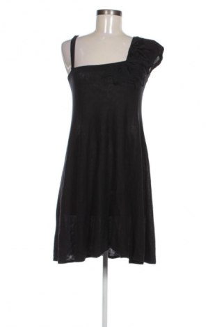 Φόρεμα French Connection, Μέγεθος M, Χρώμα Μαύρο, Τιμή 10,99 €