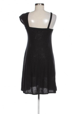 Φόρεμα French Connection, Μέγεθος M, Χρώμα Μαύρο, Τιμή 10,99 €