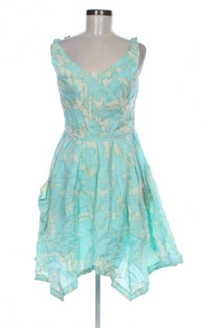 Šaty  Full Circle, Velikost M, Barva Vícebarevné, Cena  629,00 Kč