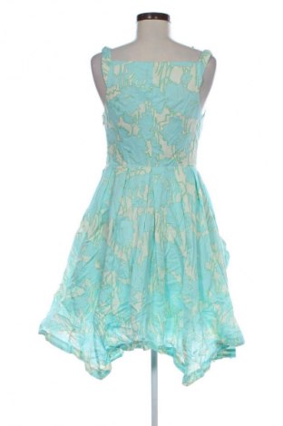 Šaty  Full Circle, Velikost M, Barva Vícebarevné, Cena  629,00 Kč