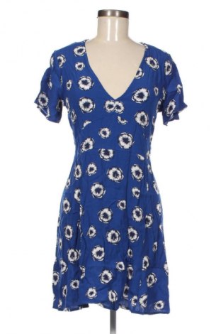 Šaty  Gap, Velikost S, Barva Vícebarevné, Cena  329,00 Kč