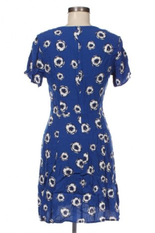 Šaty  Gap, Velikost S, Barva Vícebarevné, Cena  329,00 Kč